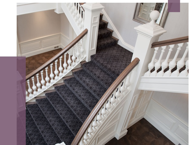 Деревянные лестницы в Ялте на заказ от 429072 руб. — ПРОЛЁТ-Ялт