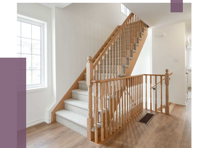 Мансардные лестницы в Ялте от 18900 руб. | ПРОЛЁТ-Ялт