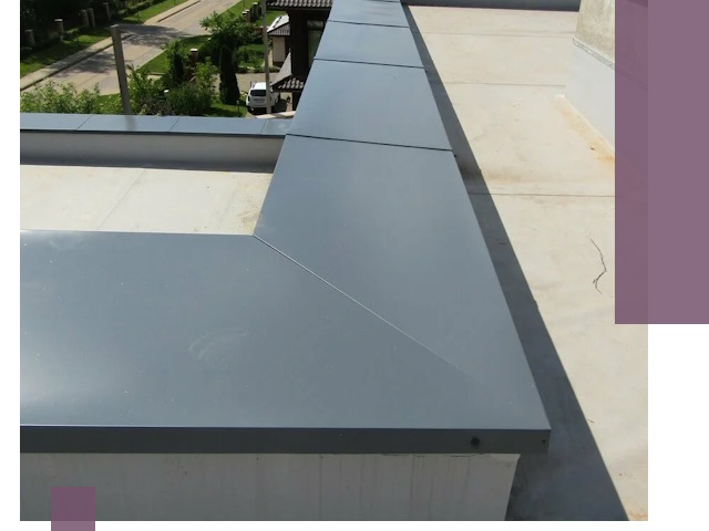 Демонтаж парапетов любой сложности в Ялте быстро и аккуратно