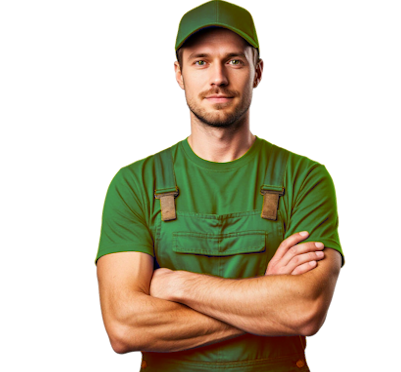 Вас интересует Перила из нержавеющей стали высокого качества в Ялте? задайте вопрос